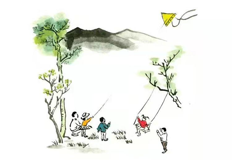 清明 3.png 清明 3.png